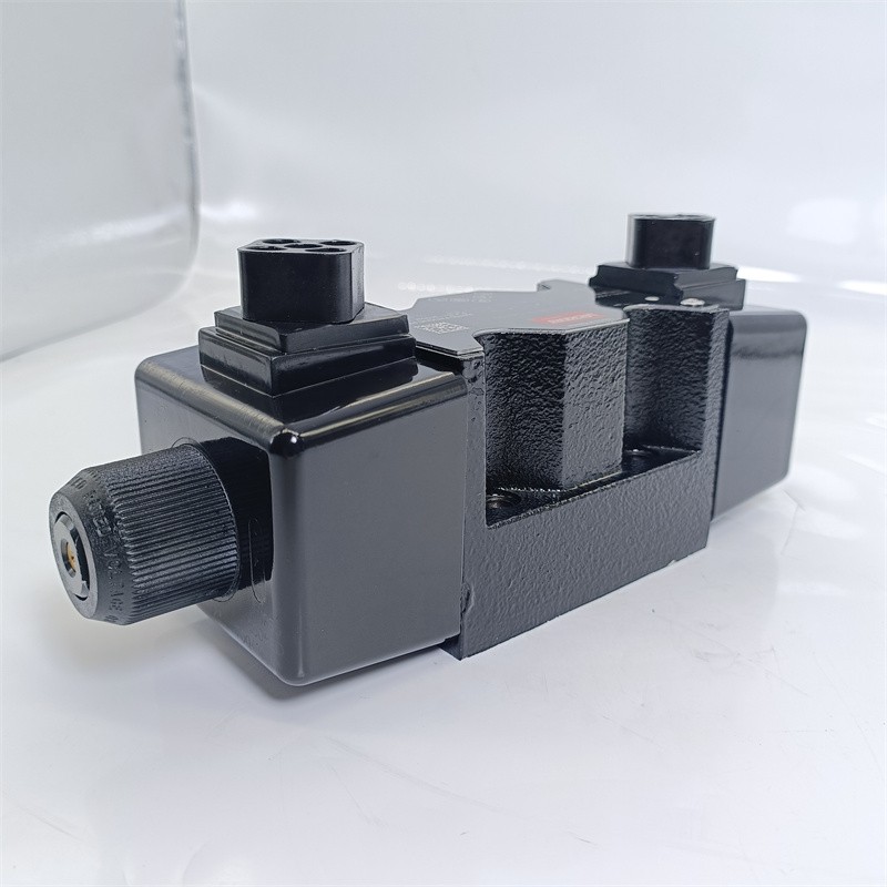 20230908170857 20230908170857