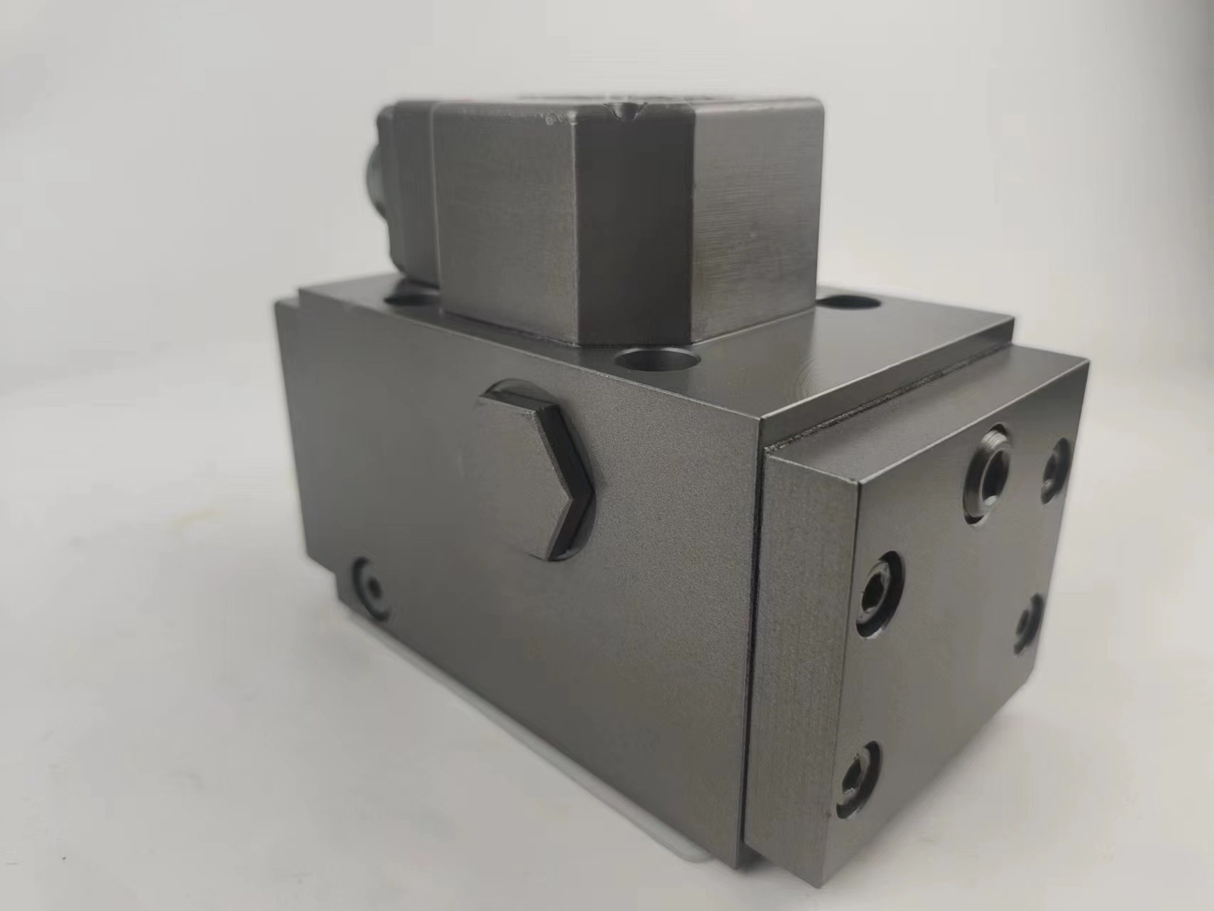 4WS2EM10-5160B11ET315K31EV (3)