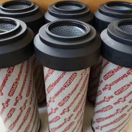 1300R005BN3HC HYDAC Ersatz-Hydraulikfilterelement Hochdruckfilter