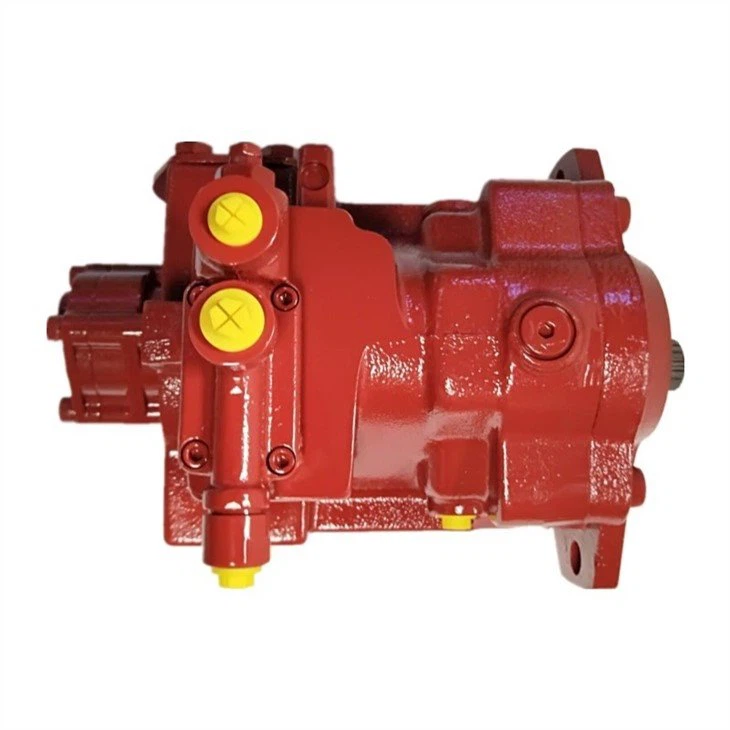PSVL-54CG-13SN7X0040 (2)