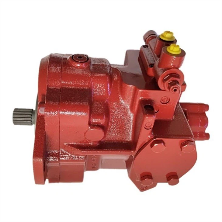 PSVL-54CG-13SN7X0040 (3)
