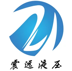 Fujian Zhenyuan Hydraulic Equipment Co., Ltd.