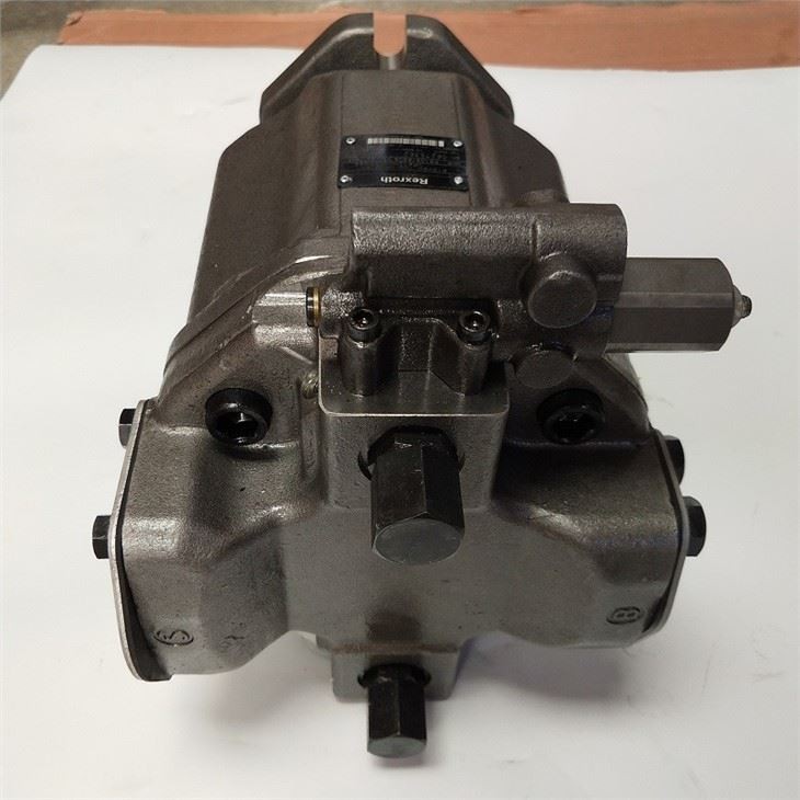 A10VSO71DFR31R-VPA12N00 (2)