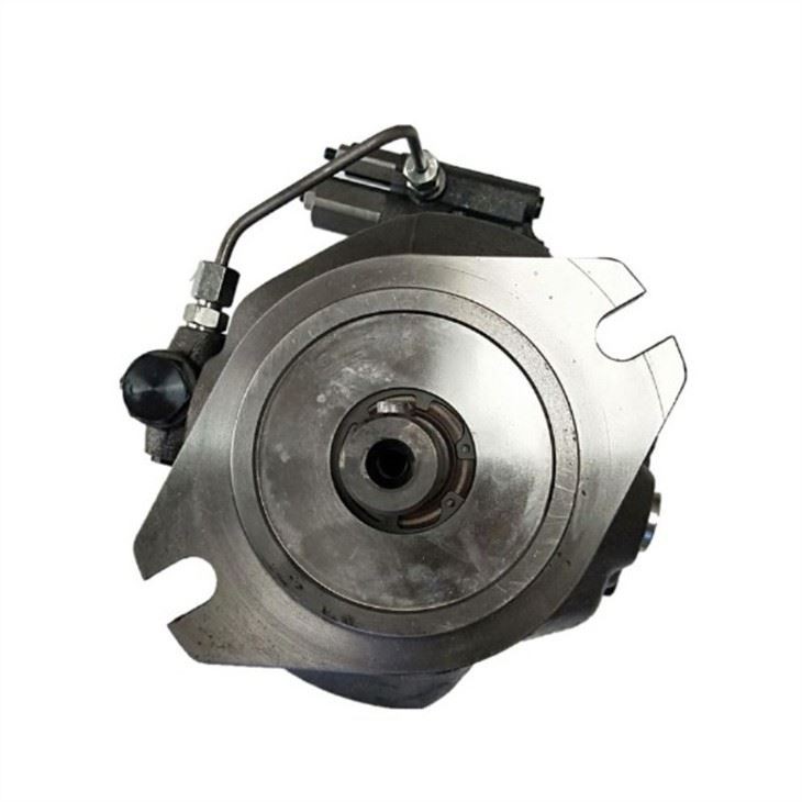 A10VSO71DFR31R-VPA12N00 (5)