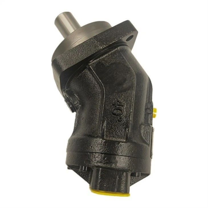 A2FM32-W61-VB010 (4)