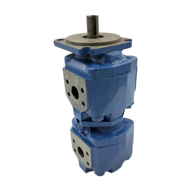 Rexroth GPPO GPP0 GXP0 GXPO Serie GPP0 GPP1 GPPO-A0D35A20AR Hydraulikgetriebepumpe
