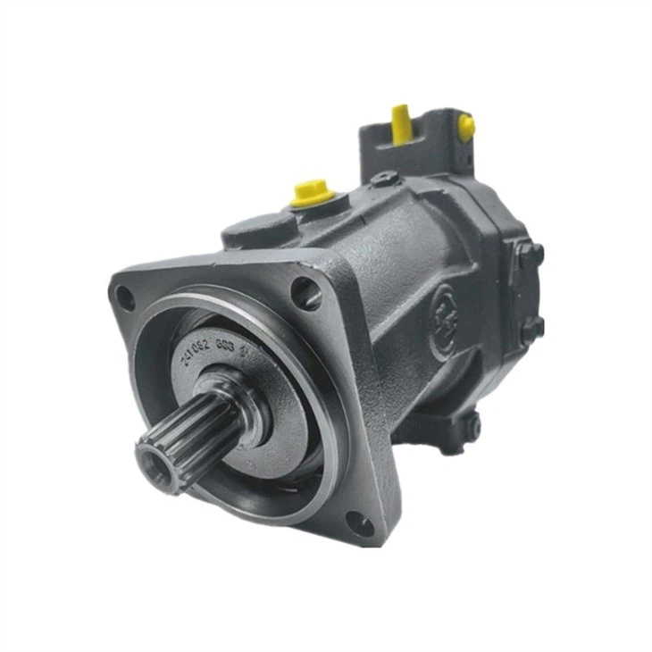 AA6VM107HAIX63W- VSD51000A-S(242)