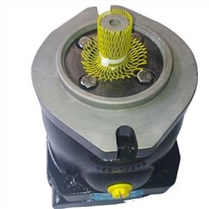 Ölgetriebe Kolbenpumpe der PVWJ-Serie PVWJ-011/014/022/025/034/046-A1UV-LSAY-P-1NNNN Hydraulikpumpenteile der Ölpumpe