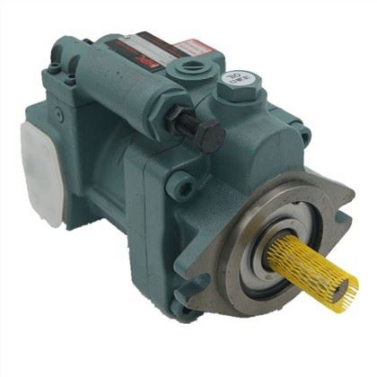 TOKIMEC P15V P16V P21V P31V P40V P70V Variable Hochdruck-Hydraulikölpumpe P16V-RS-11-CC-10