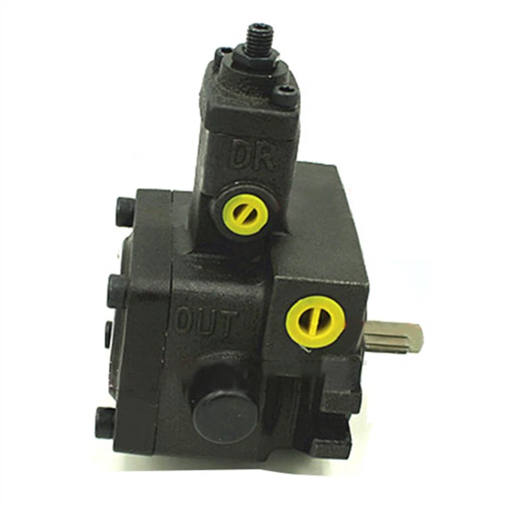 VPKC-F30-30-A1-02-D (2)