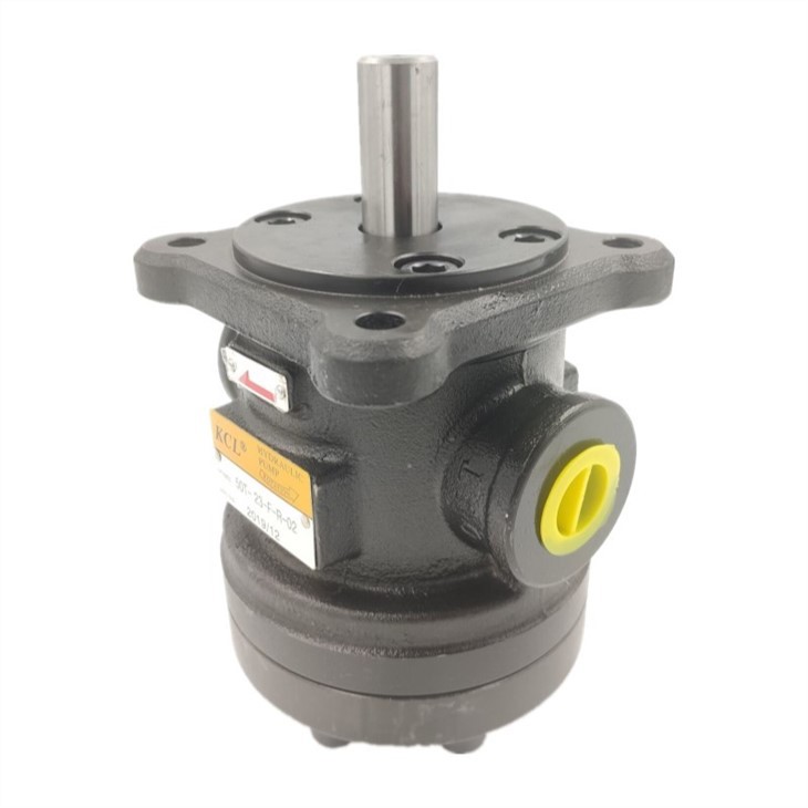 50T-26-RL-30 (4)