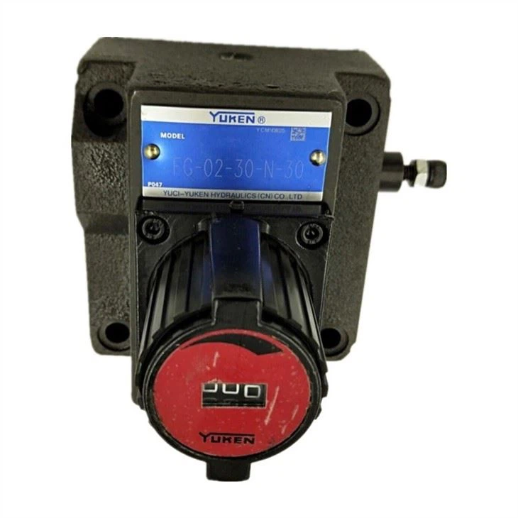 FG-02-30-N-30 (5)