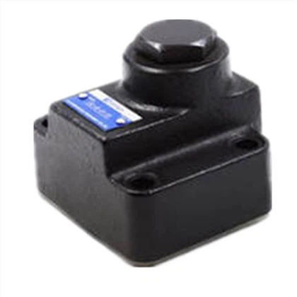 CRG-06 Yuken-Rückschlagventile