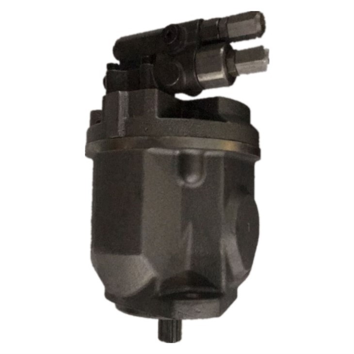 A10VSO71DFR31R-VPA12N00 (3)