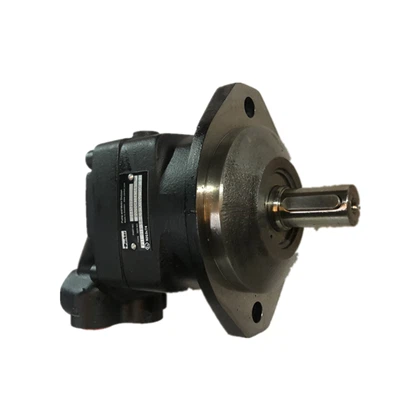 PARKER MOTOR F11 005 010 019 F11-005-MB-CV-K-000-0000 F11-010-HU-CV-K F11-010-MB-CH-K209 F{{12 }}MB-CV-K Hydraulikkolbenmotor