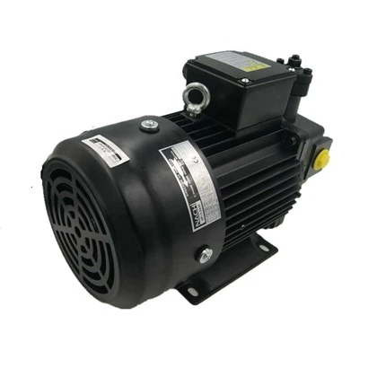 Nachi UVN Serie Kombipumpe VARIABLE VOLUME VANE UNI-PUMPE UVN-1A-1A4-2.2-4-11 UVN-1A-0A2/0A3/0A4/1A2/1A3/1A4/2A2/2A3/2A4