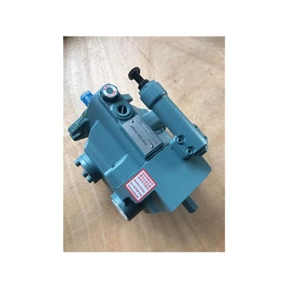 Original JAPAN DAIKIN Hydraulische V15 V8 V23 V15A3RX-95 V15A4RX-95 V15A2RX-95 V8A1RX-20 V23A1RX-30 V23A2RX V23A3RX V23A4RX-30 Kolbenpumpe