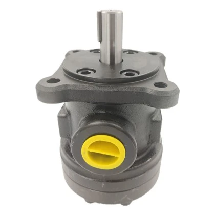 Yuken KCL 150T 50T 150T-48 150T-61 150T-75 150T-94 150T-116 Serie 150T-75-L-RL-40 Hydraulikschaufelpumpe